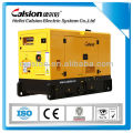 5kva electric generator water generator for sale